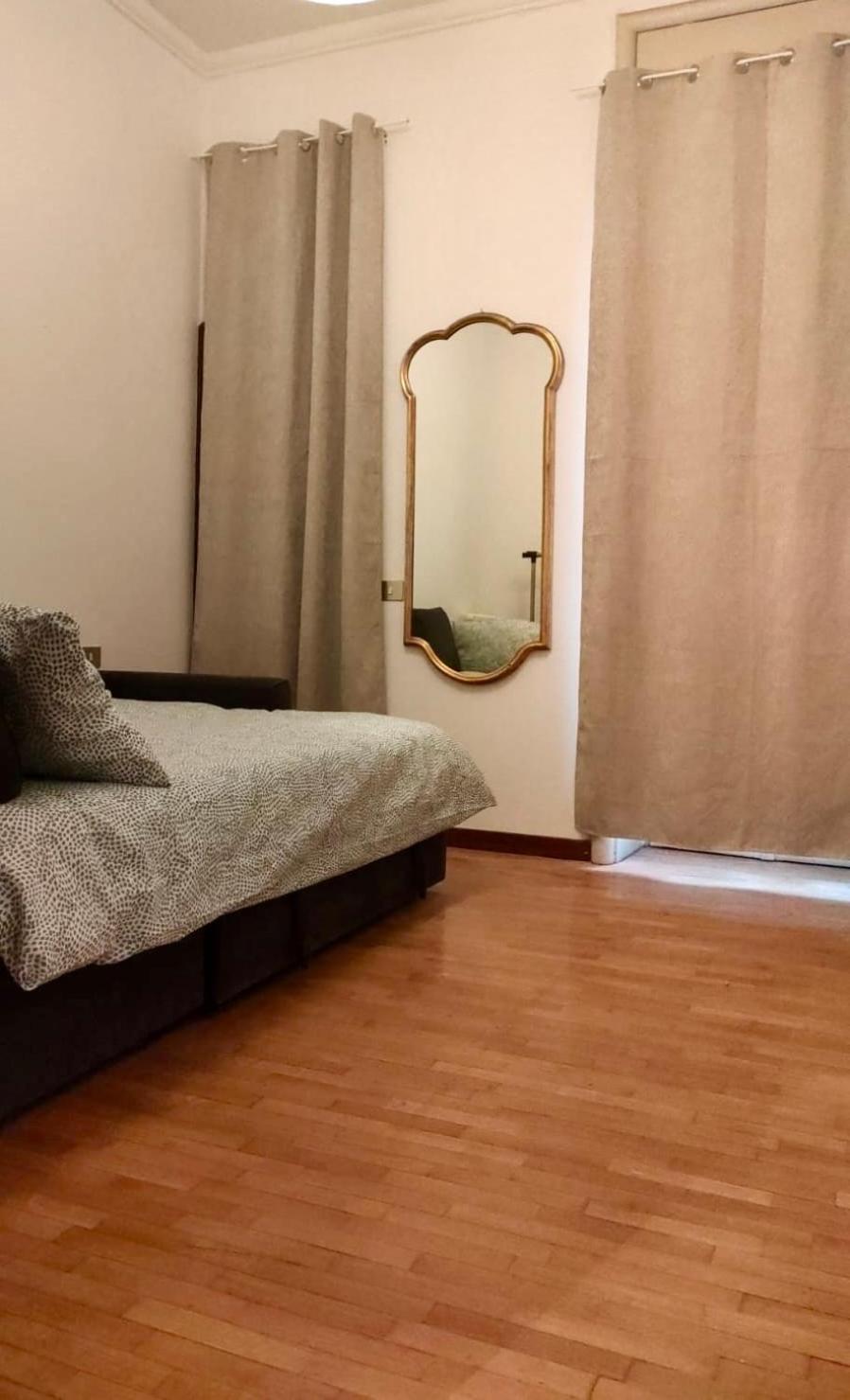 Very Big Apartment At 3 Minutes On Foot From Duomo Cathedral Milano Exterior foto