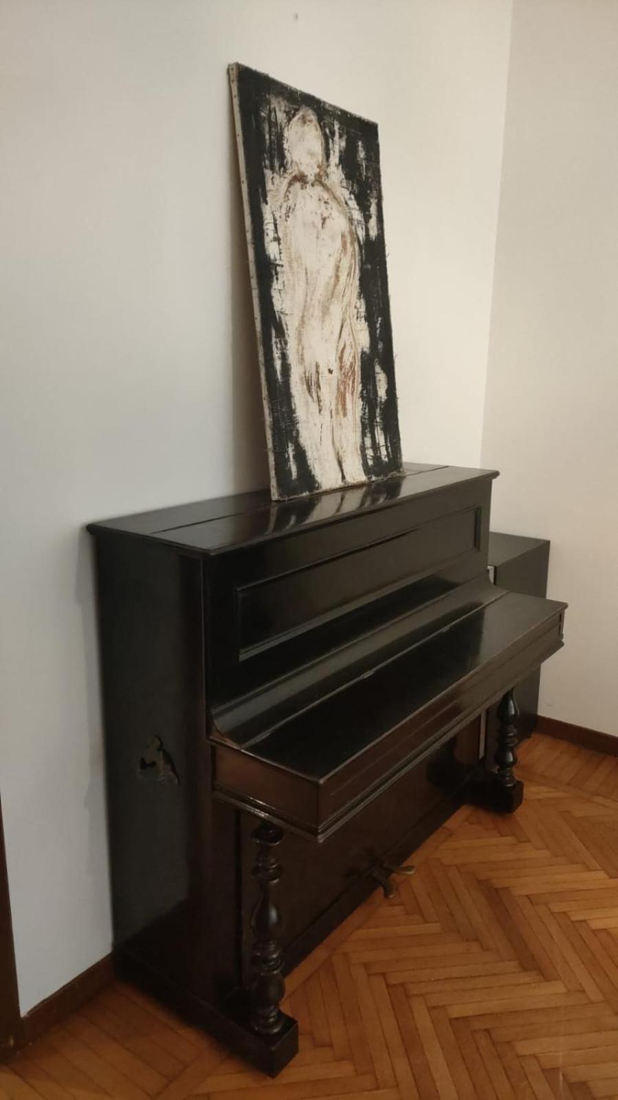 Very Big Apartment At 3 Minutes On Foot From Duomo Cathedral Milano Exterior foto