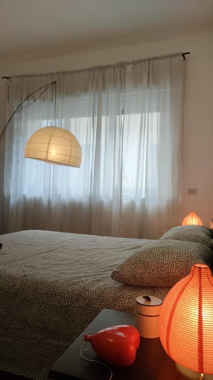 Very Big Apartment At 3 Minutes On Foot From Duomo Cathedral Milano Exterior foto